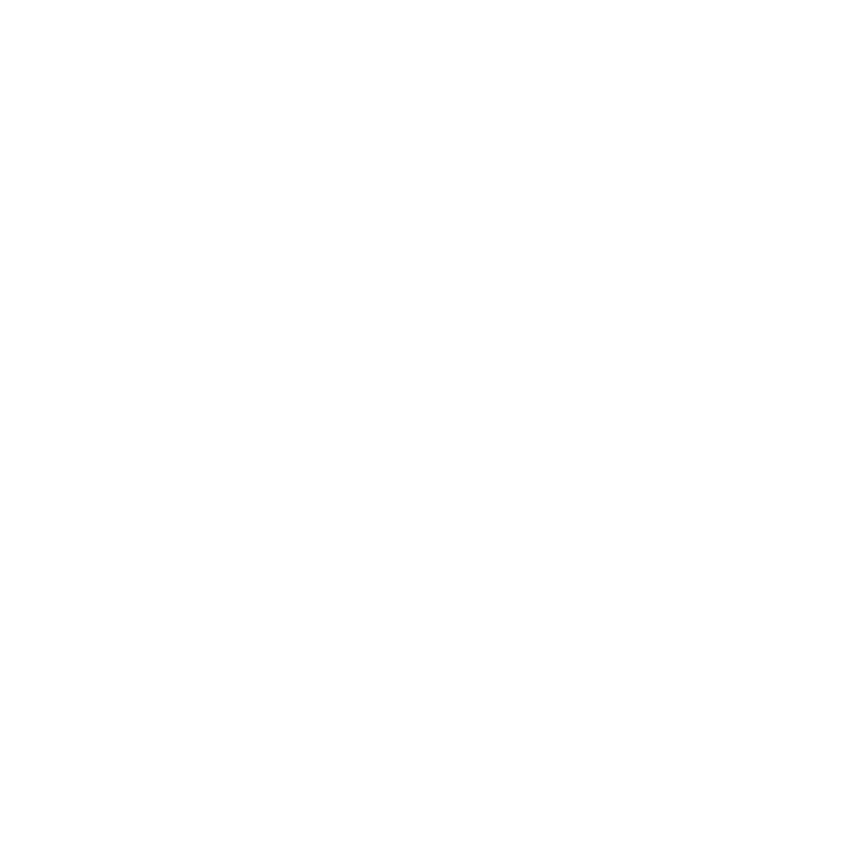 Vector image of connected nodes in a hexagonal pattern.
